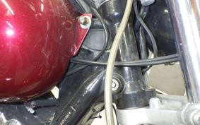 HARLEY FXDL 1450 2001