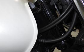 HONDA GB350 2024 NC59