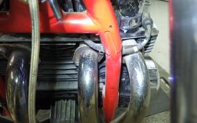 HONDA CB750 2012 CB750