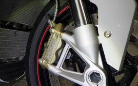 BMW S1000R 2018