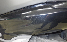 HONDA PCX125 JF81