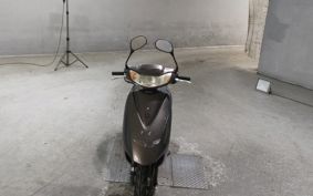 HONDA DIO AF68