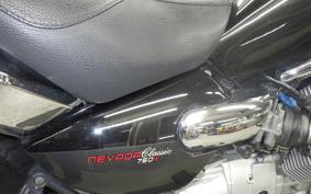 MOTO GUZZI NEVADA750 CLASSIC 2006
