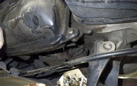 YAMAHA AXIS 90 2022 3VR