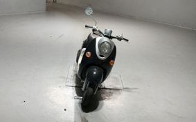 YAMAHA VINO SA37J