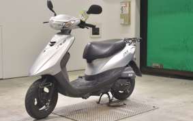 YAMAHA JOG SA57J