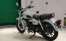 HONDA GB350C 2025 NC64