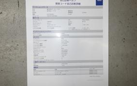 YAMAHA MT-25 2009 RG43J