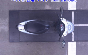 SUZUKI LETS2