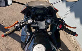 HONDA CBR400R 2013 NC47