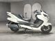 Фото Suzuki SKYWAVE 250M с японского аукциона