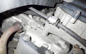 HONDA DIO Gen.5 AF56