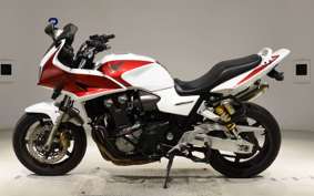 HONDA CB1300SB SUPER BOLDOR A 2008 SC54