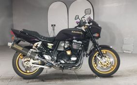 KAWASAKI ZRX1100 ZRT10C