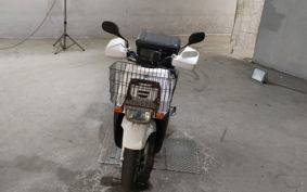 YAMAHA NEWS GEAR UA06J