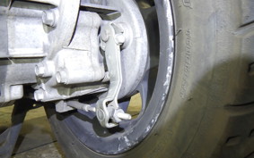 HONDA LEAD 125 2024 JF45