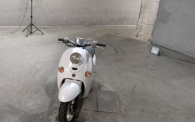 YAMAHA VINO SA37J