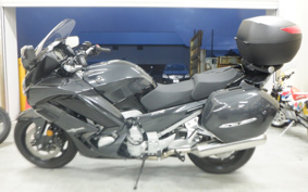 YAMAHA FJR1300 AS 2017 RP28