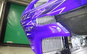 YAMAHA YZ85LW CB16C