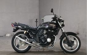 KAWASAKI ZRX-2 1995 ZR400E