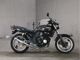 Фото Kawasaki ZRX-2 1995 с японского аукциона