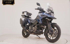 SUZUKI DL1000 ( V-Strom 1050 ) 2023 EF11M