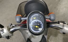 HONDA TODAY AF67