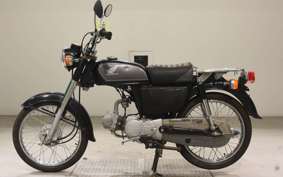 HONDA CD50 BENLY CD50