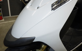 SUZUKI ZZ CA1PB