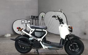 HONDA ZUMAR AF58