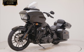 HARLEY FLTRK1870 2025