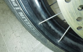 HONDA X-ADV 750 2025 RH21