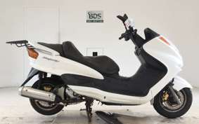 YAMAHA MAJESTY 250 Gen.2 SG03J