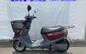 OTHER  JOG  POCHE -2