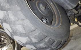 HONDA ZOOMER 2018 AF58