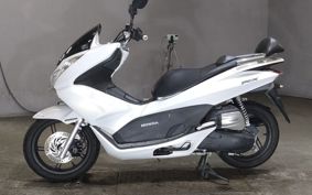 HONDA PCX125 JF28