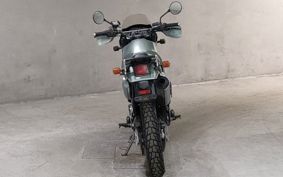 KAWASAKI KLE400 LE400A