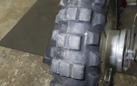 HONDA XR50R AE03
