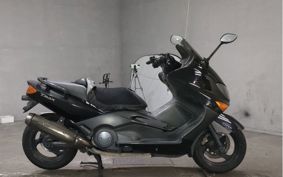 YAMAHA T-MAX 500 2004 SJ02J