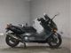 Фото Yamaha T-MAX 500 2004 с японского аукциона