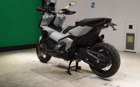 HONDA X-ADV 750 2023 RH10