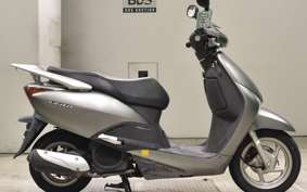 HONDA LEAD 110 2010 JF19