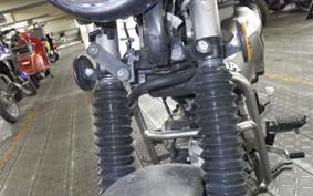HONDA CT125-2 2021 JA65