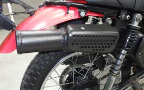 HONDA XL230