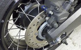 HONDA X-ADV 750 2021 RH10