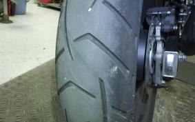 HONDA NC750X DCT 2025 RH23