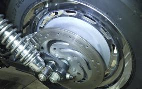 HARLEY XL1200C 2005