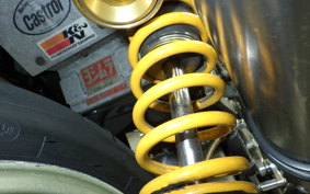 YAMAHA XJR1300 1998 RP01J