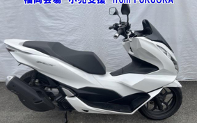 OTHER PCX125-4