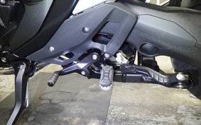 BMW R1300GS ASA 2026